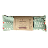 Lavender eye pillow (organic) Natural skincare Soularoma
