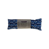 Lavender eye pillow (organic) Natural skincare Soularoma