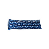 Lavender eye pillow (organic) Natural skincare Soularoma
