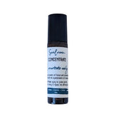 Concentrate roll-on essential oils remedies Soularoma