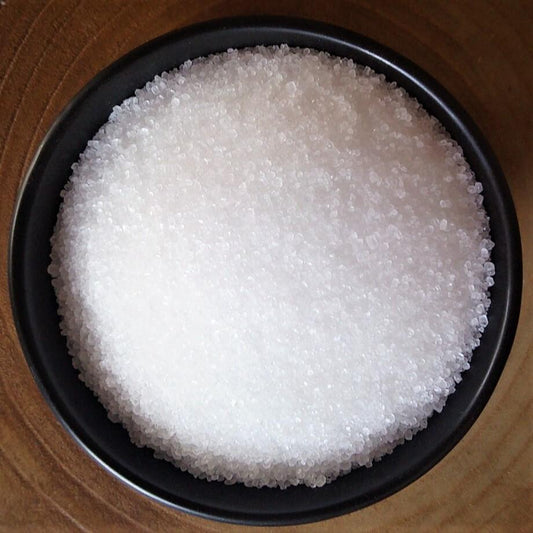 Soularoma Epsom salts