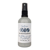 Full moon releasing mist mists Soularoma