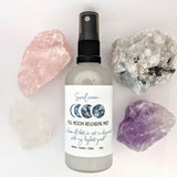 Full moon releasing mist mists Soularoma