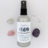 Full moon releasing mist mists Soularoma