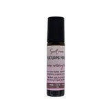 Precious dilutions - Nurturing neroli natural perfume Soularoma