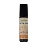 Precious dilutions - Oriental jasmine natural perfumes Soularoma
