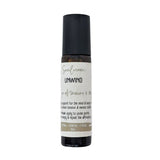 Unwind rollon essential oils remedies Soularoma