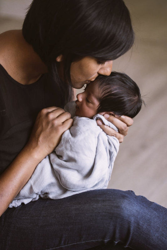 Mother's day- honouring mothers