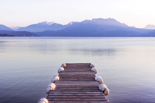 Reflecting on 2019 and setting intentions for 2020