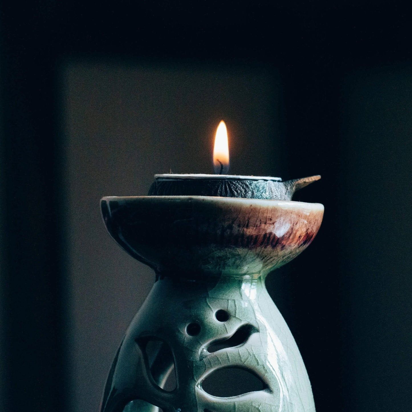 Soularoma consultations 15 minute follow up aromatherapy consultation