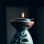 Soularoma 30 minute follow up aromatherapy consultation