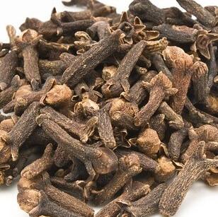 Soularoma Clove bud essential oil