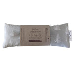 Lavender eye pillow (organic) Natural skincare Soularoma 