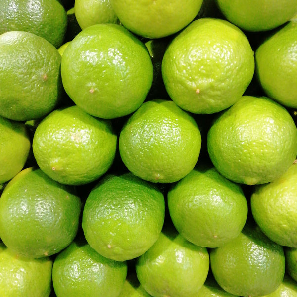 Soularoma Lime essential oil
