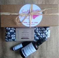 Soularoma Mother's day gift box 1