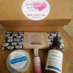 Soularoma Mother's day gift box 3