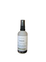 Purifying mist mists Soularoma 